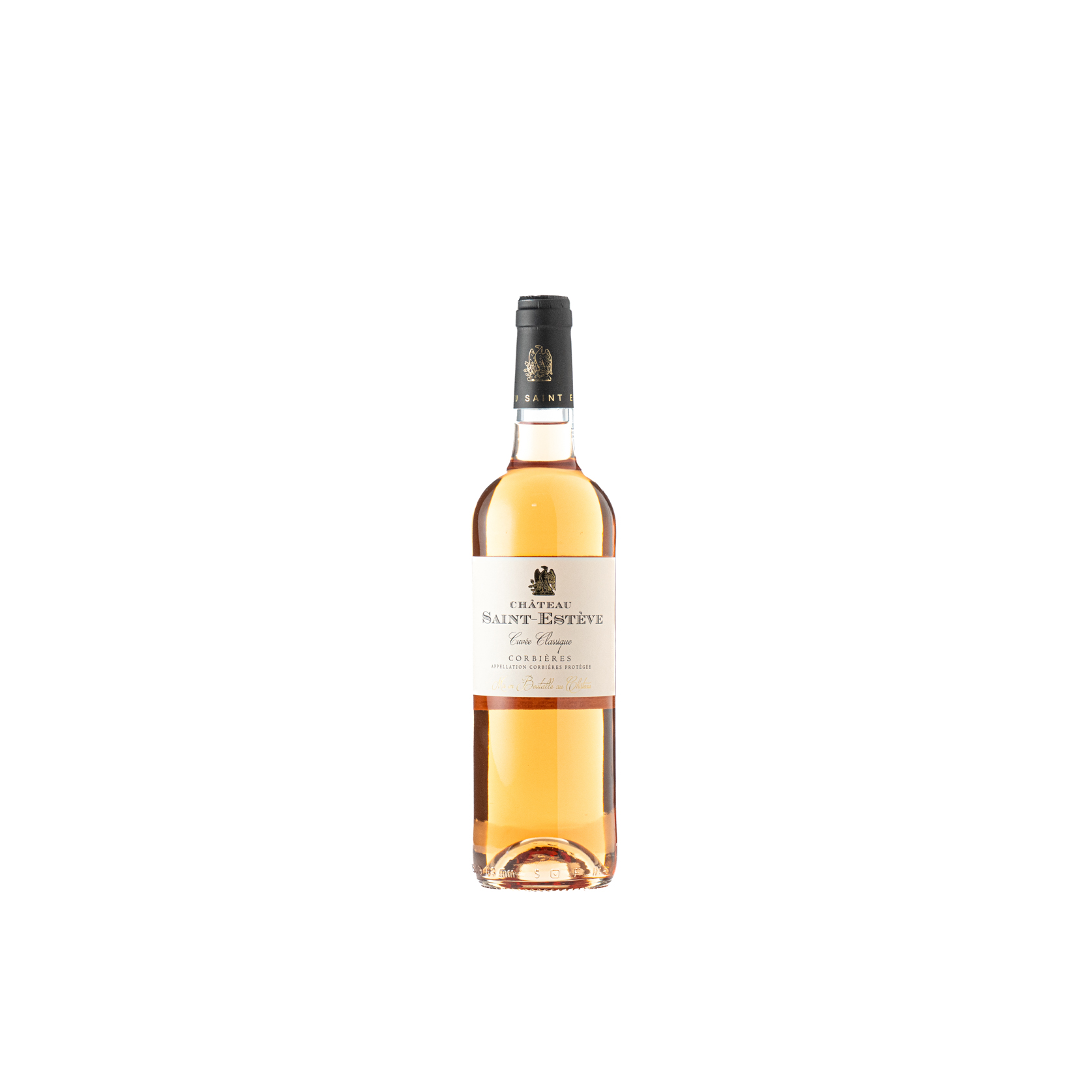 Cuvée Classique