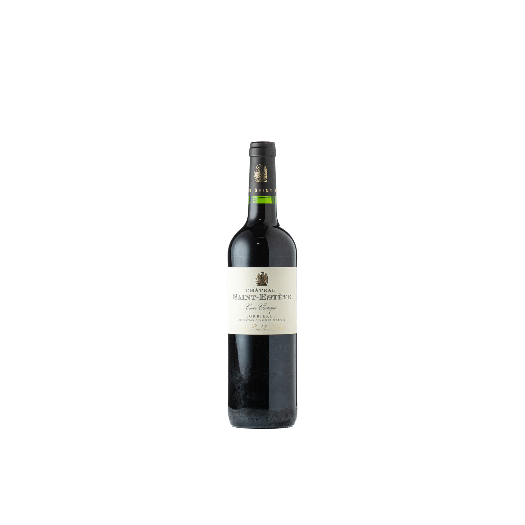 Cuvée Classique