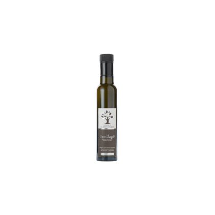 HUILE D'OLIVE - ASSEMBLAGE LA RESTANQUE, 25CL