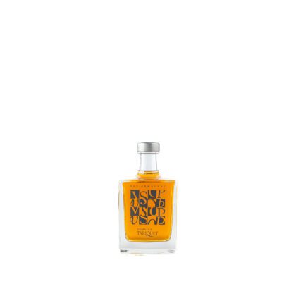 CARREMENT VSOP Carafe 40° 50cL Tariquet