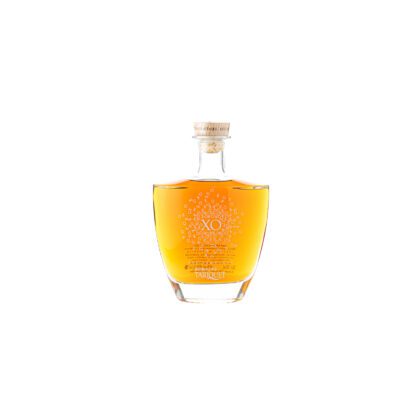XO EQUILIBRE Carafe 40° 70cL Tariquet