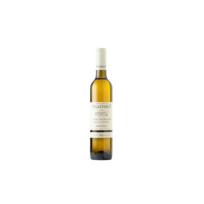 L'ESCOUBASSO Blanc Petit Manseng 50cL Côtes Gascogne PELLEHAUT