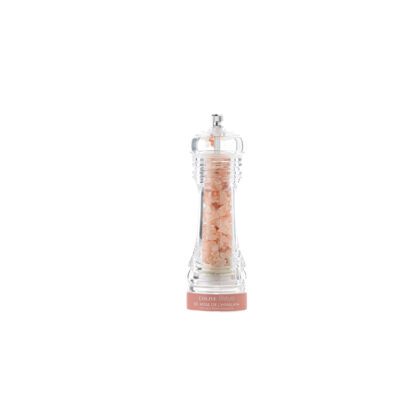 MOULIN PETIT MODELE - SEL ROSE HIMALAYA, 45GR