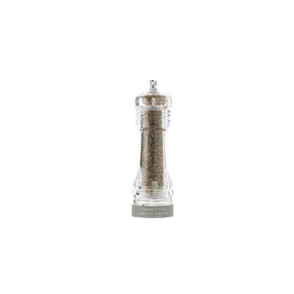 MOULIN PETIT MODELE - SEL + HERBES DE PROVENCE, 45GR