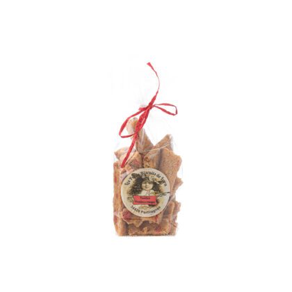 FUSETTES - PRALINE ROSE, 150GR