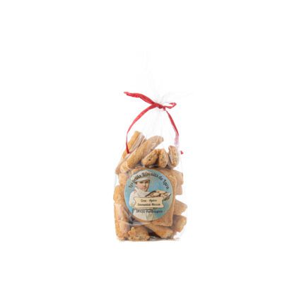 CROC-APERO - FROMAGE, 150GR