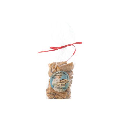 CROC-APERO/5 BAIES, 150GR