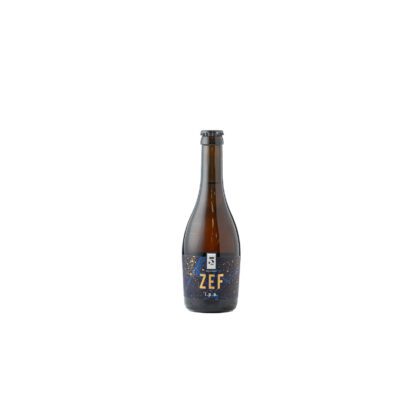 BIERE ZEFYR IPA, 33CL