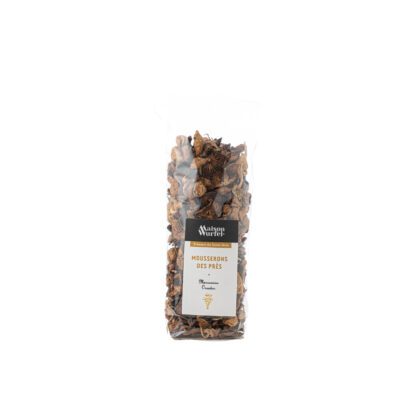MOUSSERONS DES PRES, 50GR