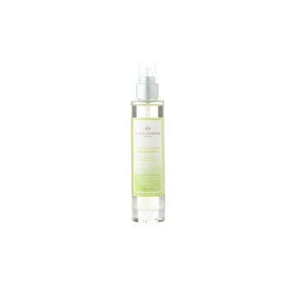 HUILE DE MASSAGE - ENERGISANTE, 100ML