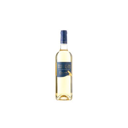 MUSCAT DE RIVESALTES
