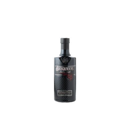 BROCKMANS GIN 70CL