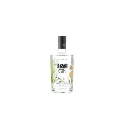 LEVEL GIN 70CL