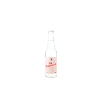 LIMONADE LA PITCHOUNE, 33CL