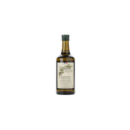 HUILE D'OLIVE - ASSEMBLAGE, 50CL