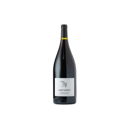 MAGNUM SAINT-HUBERT - 1,5L
