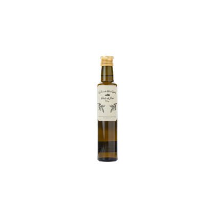 HUILE DE NOIX, 25CL