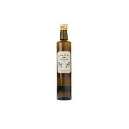 HUILE DE NOIX, 50CL