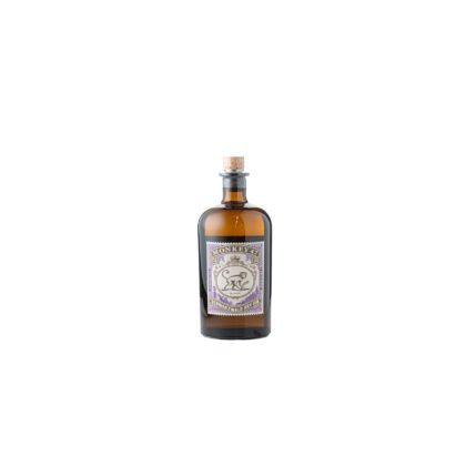 MONKEY 47 Dry Gin 47° 50cL