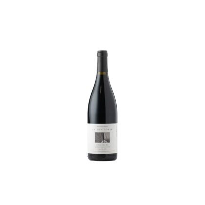 COTE MER ROUGE 75 Cl AOP COLLIOURE Rectorie