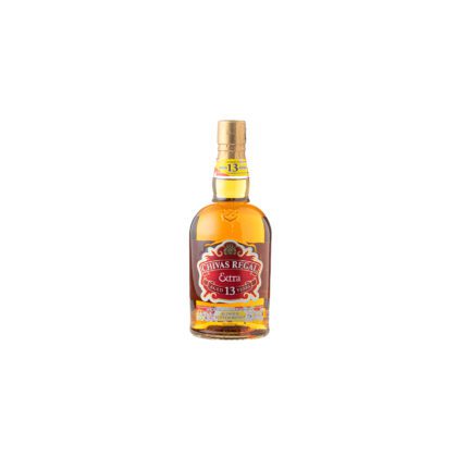 CHIVAS 3A OLOROSSO 70cL