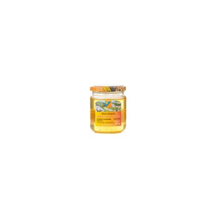 MIEL ACACIA 250grs Boysede