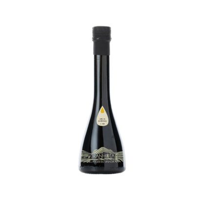 VINAIGRE VIN Miel de Narbonne 250mL Granhota