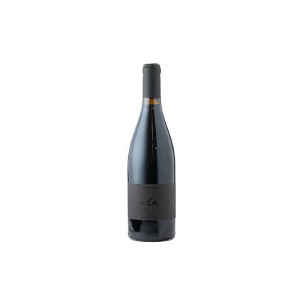 CASSIGNOL Rouge Fitou 75cL Espigne