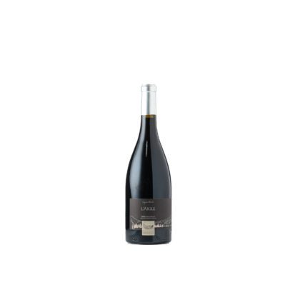 L'AIGLE Rouge Languedoc 75cl Argenties