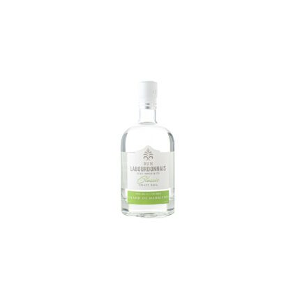 CLASSIC RUM LABOURDONNAIS 70cL