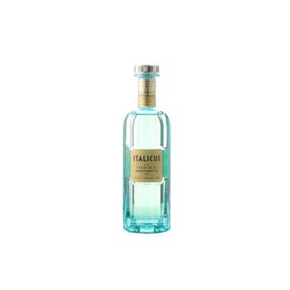 ITALICUS LIQUEUR 20° 70cL