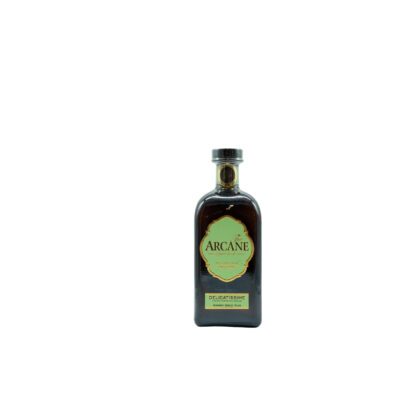 RHUM ARCANE DELICATISSIME 41° 70cL