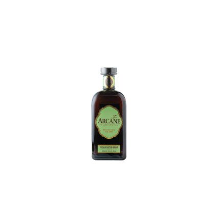 RHUM ARCANE EXTRAROMA 40° 70cL
