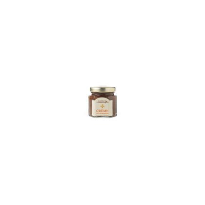 CREME DE MARRONS 50 Grs atelier du marron