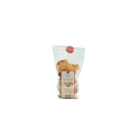 CROQUANTS de Cordes 100g Palais