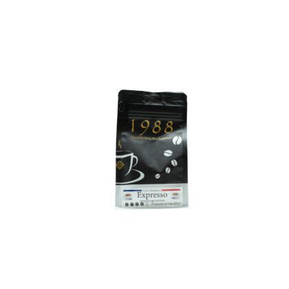 CAFE GRAIN 200g Expresso 1988