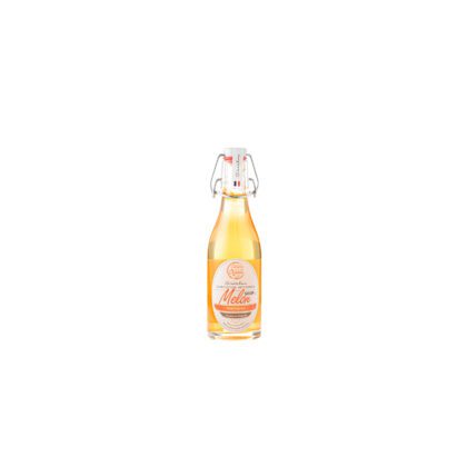 SIROP MELON 25cL Délices de la Cigale