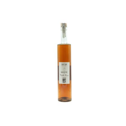 EAU DE VIE Vieille Prune 44° 50cL Vilanova