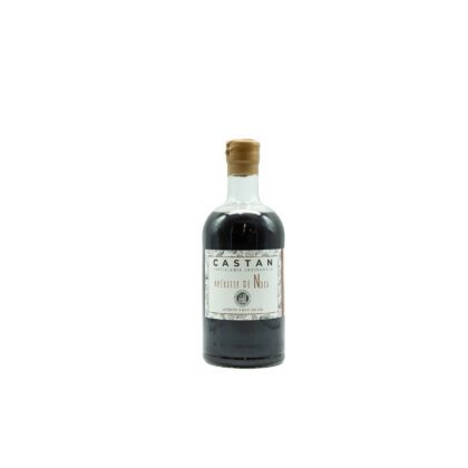 VIN DE NOIX BIO 70cL Vilanova