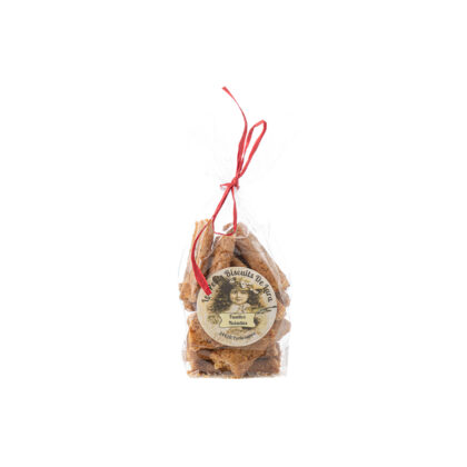 FUSETTE-Noisette 150grs Lara