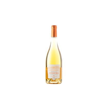 VIN ORANGE PENNAUTIER Chardo 75cl