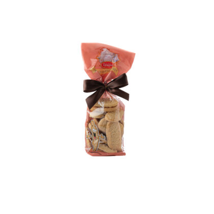 LES LANGUES D'OC 150g Zezette