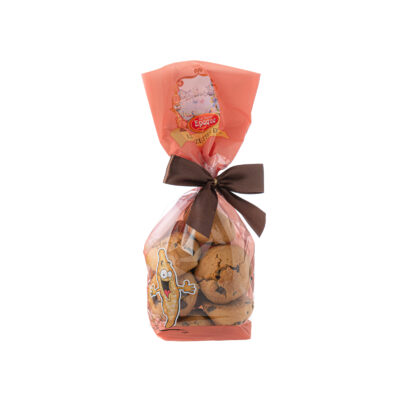 LES PERLES NOIRES DU CAP 150g Zezette