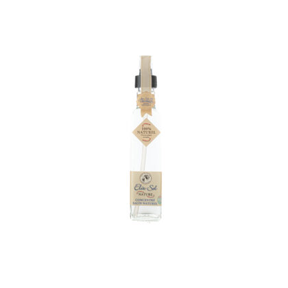 SEL LIQUIDE Elixsel 250mL Salin de Gruissan