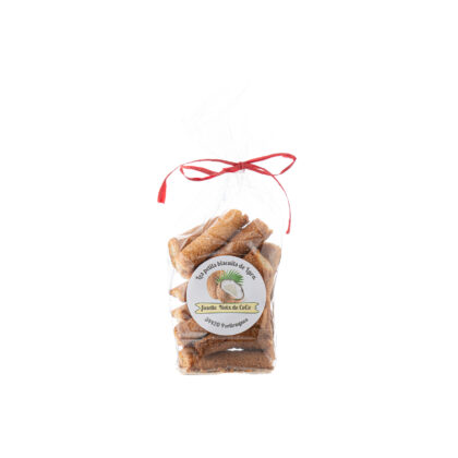FUSETTE Noix de Coco 150grs Lara