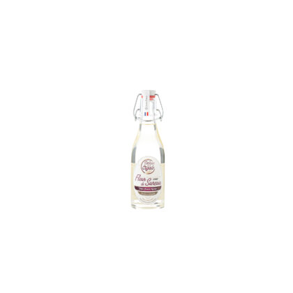 SIROP SUREAU 25cl Délices de la Cigale