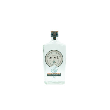 ACME GIN 41.5% 70CL
