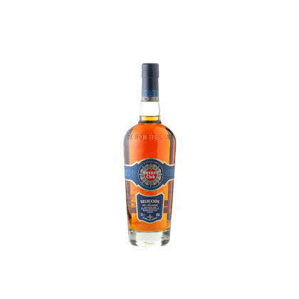 HAVANA CLUB SELECCION