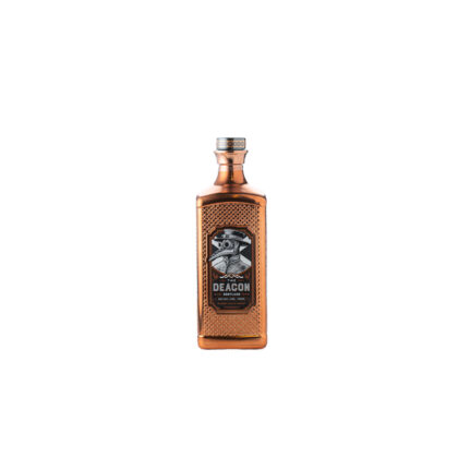 THE DEACON 40% 70CL