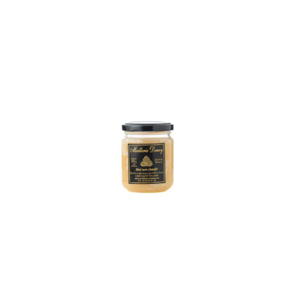MIEL DE GARRIGUE, 500GR